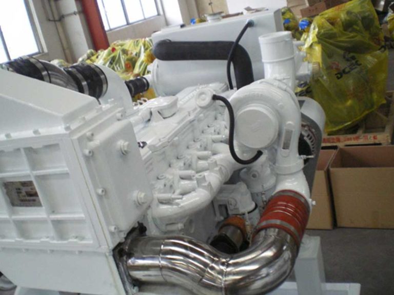 6CTA8.3-M