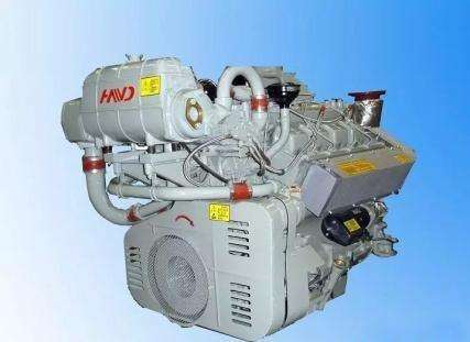 HND TBD620