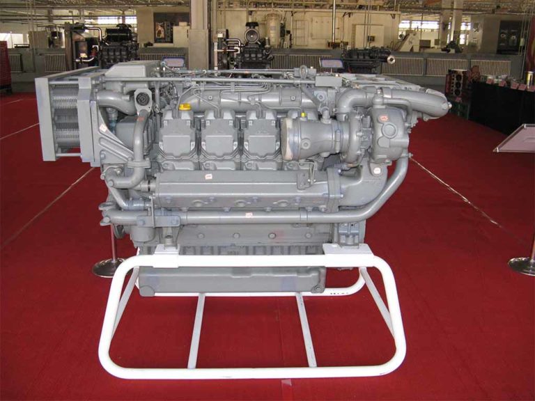 HC6V/C