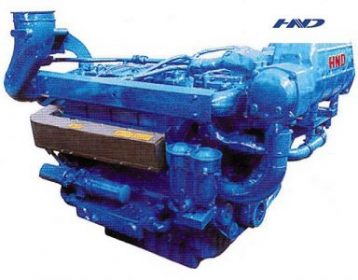 HND TBD234