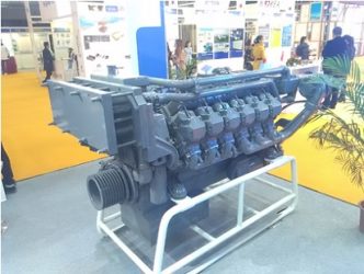 HC8V/C