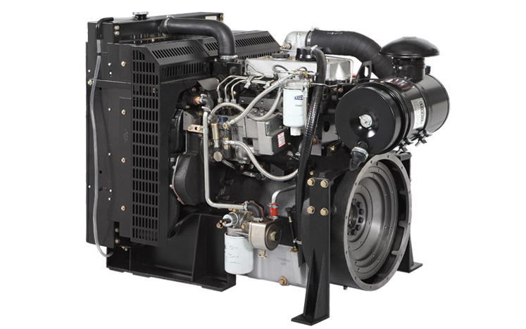 Perkins 1003 Specifications & Technical Data (2015-2018)