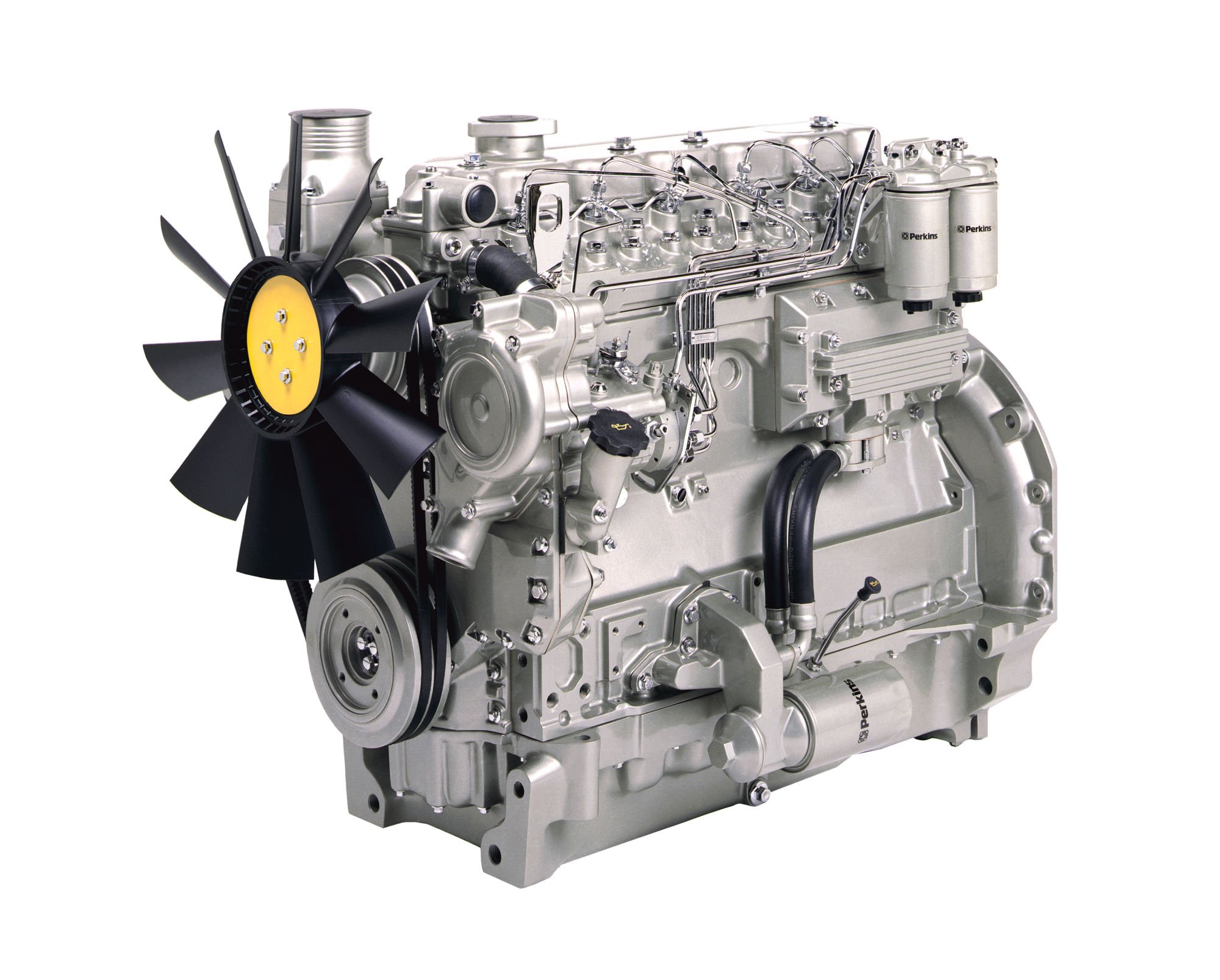 Perkins 1006 Specifications & Technical Data (2015-2018)