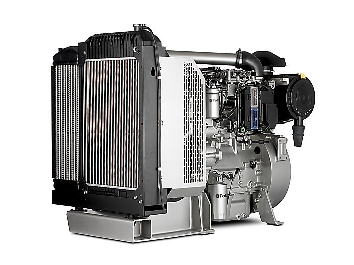 Perkins 1104C-44T Specifications & Technical Data (2017-2024)