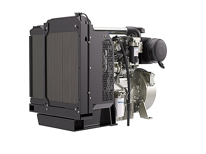 Perkins 1104D-44 Specifications & Technical Data (2017-2024)