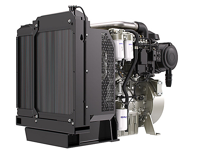 Perkins 1104D-E44TA Specifications & Technical Data (2015-2024)