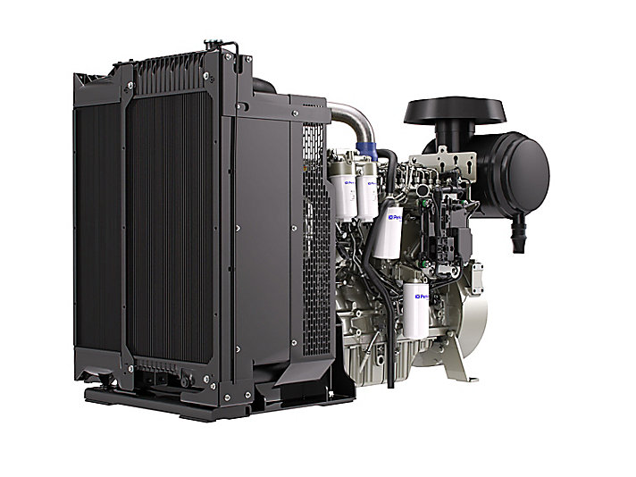 Perkins 1106D-E70TA Specifications & Technical Data (2017-2024)