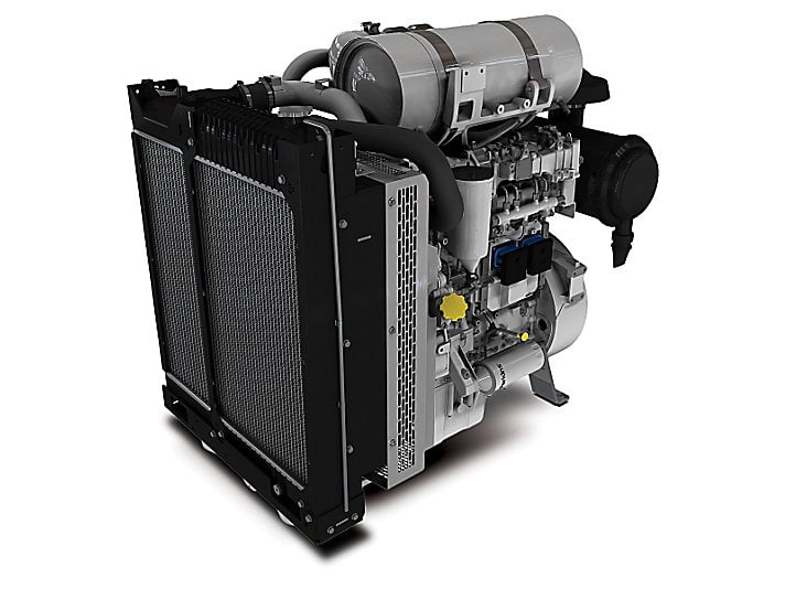 Perkins 1204E-E44TA Specifications & Technical Data (2014-2024)