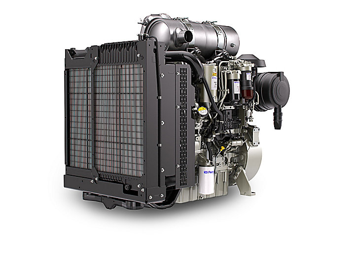 Perkins 1204F-E44TTA Specifications & Technical Data (2017-2024)