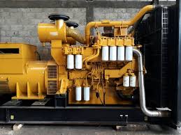 Komatsu 12V140 Specifications & Technical Data (2017-2024)