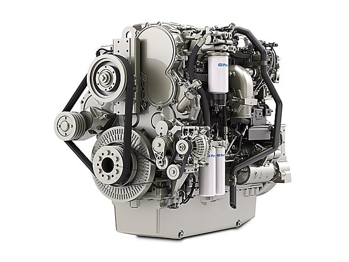 Perkins 2806J-E18TA Specifications & Technical Data (2016-2024)