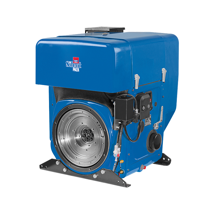Hatz 2L41C Specifications & Technical Data (2017-2024)