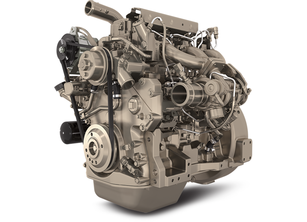 John Deere 3029 Specifications & Technical Data (2017-2024)