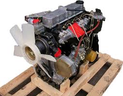 Perkins 3044 Specifications & Technical Data (2015-2018)