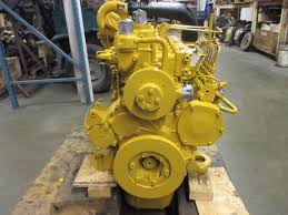 Perkins 3046 Specifications & Technical Data (2015-2018)
