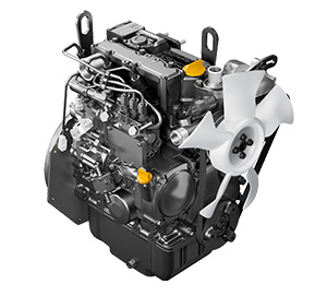 Yanmar 3TNM74F-NGGE Specifications & Technical Data (2015-2024)