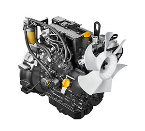 Yanmar 3TNV80F-NGGE Specifications & Technical Data (2015-2024)