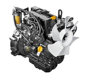 Yanmar 3TNV80F-SDSA Specifications & Technical Data (2015-2024)