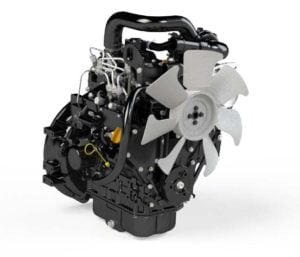 Yanmar 3TNV80FT-ZMYA Specifications & Technical Data (2021-2024)