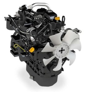 Yanmar 3TNV88F-EPMT Specifications & Technical Data (2021-2024)