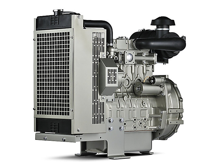 Perkins 404D-22 Specifications & Technical Data (2017-2024)