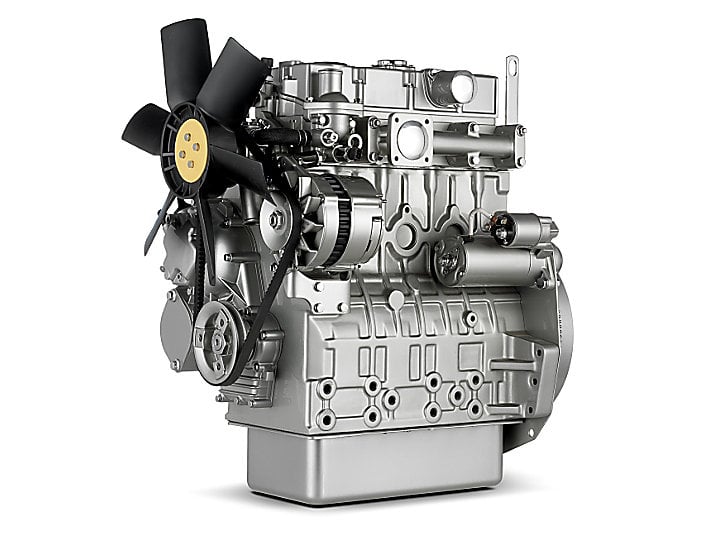 Perkins 404EA-22 Specifications & Technical Data (2021-2024)