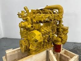 Perkins 804 Specifications & Technical Data (2015-2018)