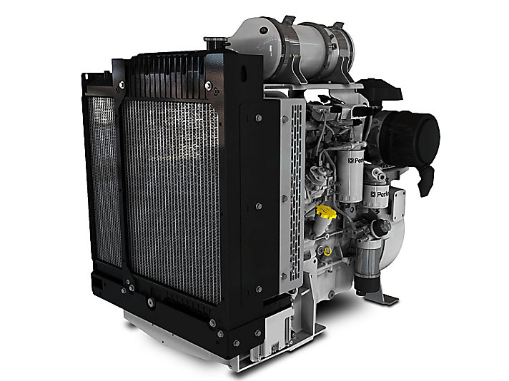 Perkins 854E-E34TA Specifications & Technical Data (2017-2021)