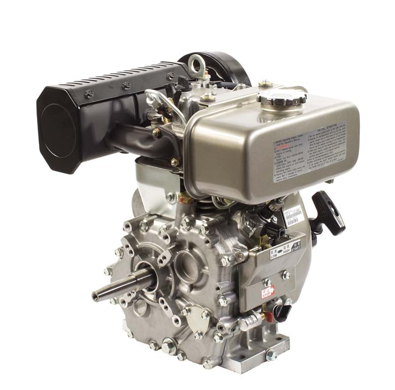 Kubota AC60 Specifications & Technical Data (2021-2024)