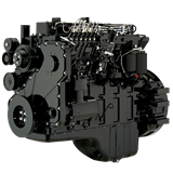 Cummins C8.3-260 Specifications & Technical Data (2017-2022)