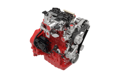 Deutz D 2.2 L3 Specifications & Technical Data (2018-2024)