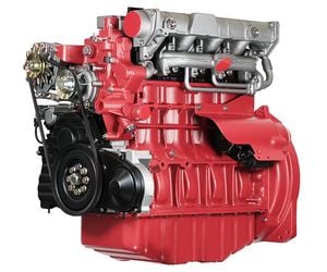 Deutz D 2011 L02 i Specifications & Technical Data (2015-2024)