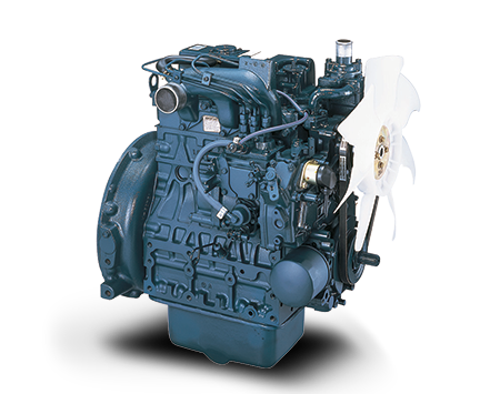 Kubota D1503-M Specifications & Technical Data (2021-2024)