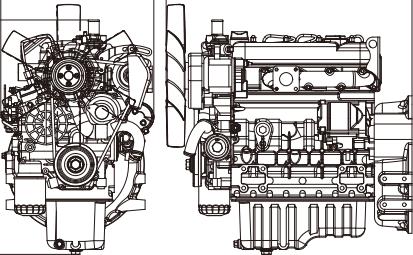 Kubota D1505 Specifications & Technical Data (2015-2018)