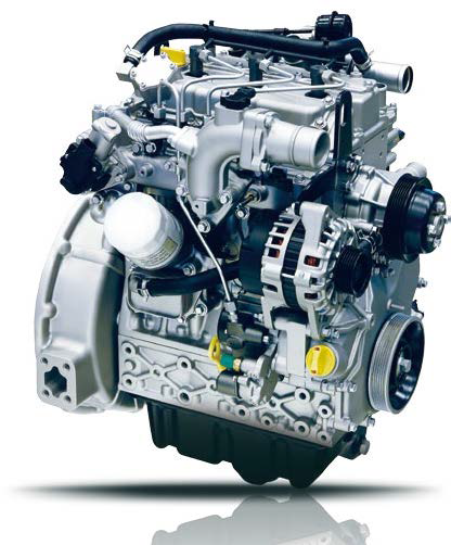 Doosan D18 Specifications & Technical Data (2017-2024)