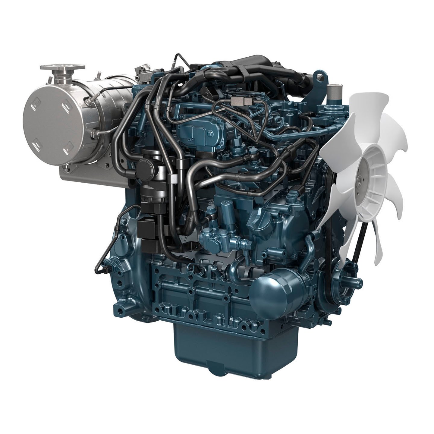 Kubota D1803-CR-T-E4B Specifications & Technical Data (2017-2024)