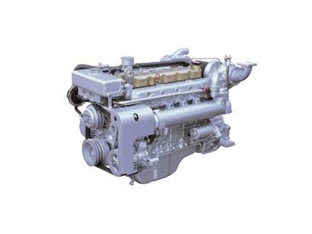 Doosan DE11 Specifications & Technical Data (2017-2024)