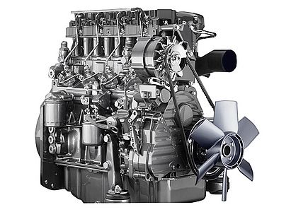 Deutz F 2 M 2011 Specifications & Technical Data (2015-2024)