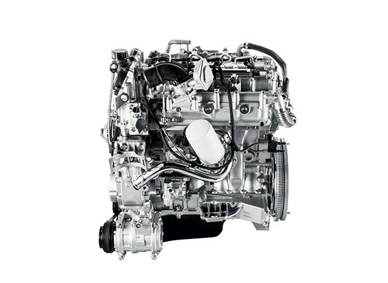 FPT Industrial F1C (96 kW) Specifications & Technical Data (2021-2024)