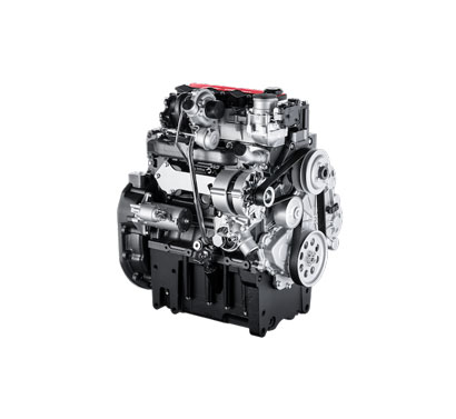 FPT Industrial F28 NG (75 kW) Specifications & Technical Data (2021-2024)