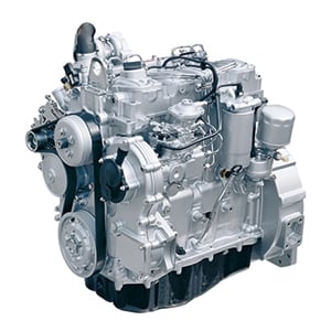 FPT Industrial F32 MNS (61 kW) Specifications & Technical Data (2015-2021)