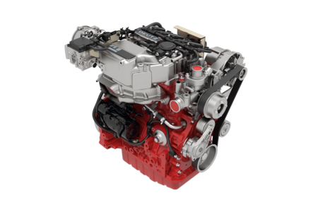 Deutz G 2.2 L3 Specifications & Technical Data (2019-2024)