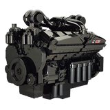 Cummins K1500E Specifications & Technical Data (2017-2024)