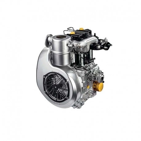 Kohler KD-477/2 Specifications & Technical Data (2019-2024)