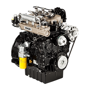 Lombardini KDI1903 Specifications & Technical Data (2017-2024)