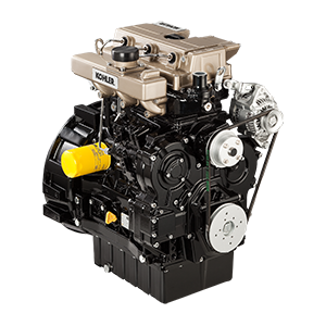 Lombardini KDI1903 Specifications & Technical Data (2017-2024)