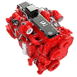 Cummins L9 Specifications & Technical Data (2019-2024)
