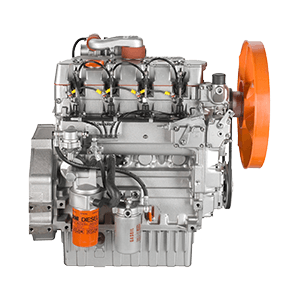Lombardini LDW2204 Specifications & Technical Data (2017-2024)