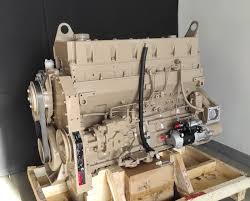Cummins M11 Specifications & Technical Data (2015-2018)