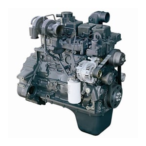 FPT Industrial N45 MNT (74 kW) Specifications & Technical Data (2015-2024)